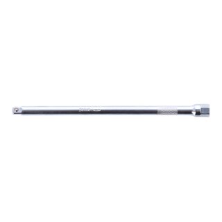Sonic, socket extension 250mm. 3/8" drive