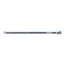 Sonic, socket extension 250mm. 3/8" drive