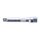 Sonic, socket extension 125mm. 1/2" drive