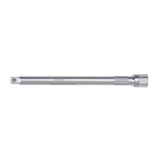 Sonic, socket extension 250mm. 1/2" drive