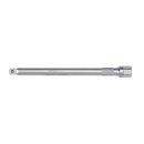 Sonic, socket extension 250mm. 1/2" drive