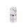 Sonic, socket adapter 1/4" female to 3/8" male