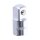 Sonic, socket adapter 3/8" female to 1/2" male