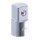Sonic, socket adapter 1/2" female to 3/4" male