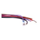 Axel Joost Elektronik, Daytime Running Light switch