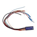 Axel Joost Elektronik, Minimal Indicator module
