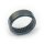 Needle bearing mainshaft