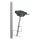 Wera screwdriver set T-handle Hex plus inches, 7 pieces