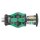 Wera Kraftform Kompakt Stubby magazin