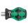 Wera Kraftform Kompakt Stubby 1, 19 pieces