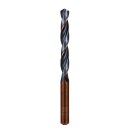 Alpen, Sprint master drill bit size 1,0mm