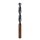 Alpen, Sprint master drill size 2,0mm