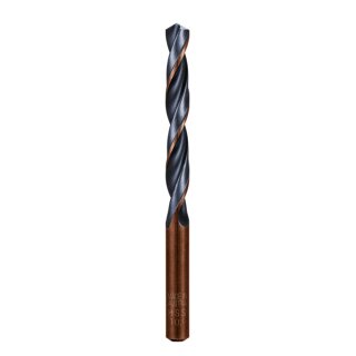 Alpen, Sprint master drill size 10mm