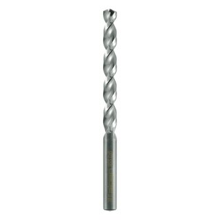 Alpen, HSS Cobalt drill size 1,0mm