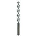 Alpen, HSS Cobalt drill size 1,0mm