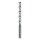 Alpen, HSS Cobalt drill size 2mm