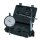 MIB, dial indicator with magnetic support kit
