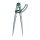 MIB, wing divider, with joint. 250mm long