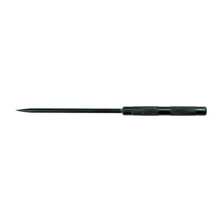 MIB, scriber with straight hardened steel point. 175mm
