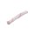 MIB, replacement carbide scribe point