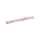 MIB, replacement carbide scribe point