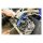 Motion Pro, heavy duty clutch holding tool