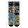 American Socks Conspiracy signature socks