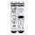 American Socks Live now signature socks