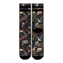 American Socks Aloha signature socks