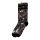 American Socks Aloha signature socks