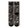 American Socks Aloha signature socks