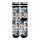 American Socks Game over signature socks