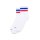 American Socks American Pride ankle high socks