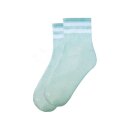 American Socks Bali ankle high socks