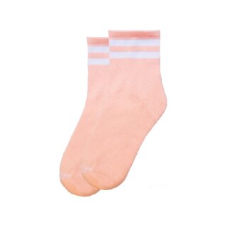 American Socks Sakura ankle high socks