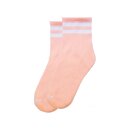 American Socks Sakura ankle high socks