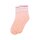 American Socks Sakura ankle high socks