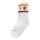American Socks Tiger mid high socks
