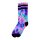 American Socks Trippin mid high socks