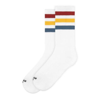 American socks Stifler