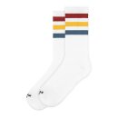 American socks Stifler