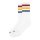 American socks Stifler
