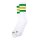 American socks Stranger things