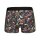 American Socks Aloha underwear