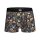 American Socks Aloha underwear