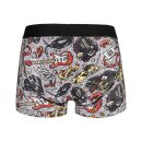 American Socks Backstage underwear
