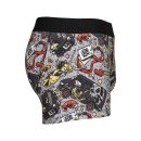 American Socks Backstage underwear