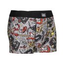 American Socks Backstage underwear