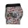American Socks Backstage underwear