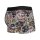 American Socks Backstage underwear